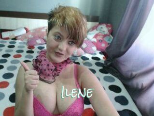 Ilene