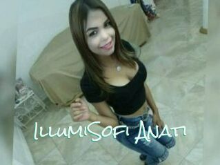 IllumiSofi_Anati