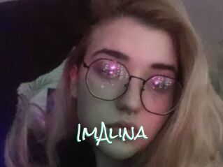 ImAlina