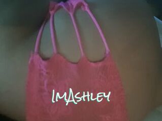 ImAshley