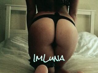 ImLuna