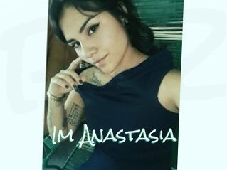 Im_Anastasia