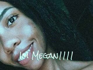 Im_Megan1111