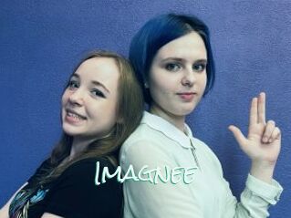 Imagnee
