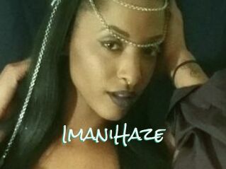 ImaniHaze