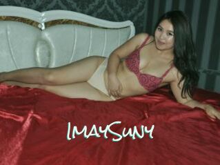 ImaySuny