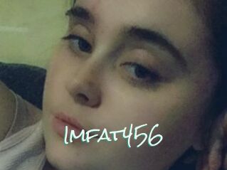 Imfat456