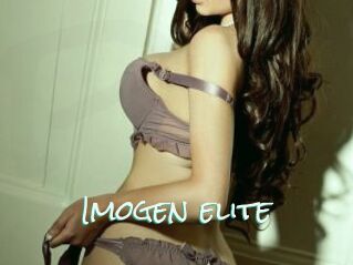 Imogen_elite