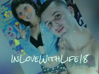 InLoveWithLife18