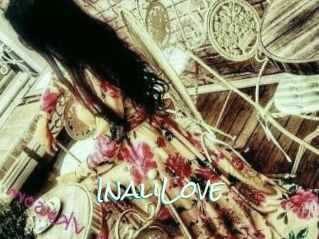 InaliLove