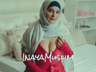 InayaMuslim