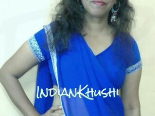 IndianKhushi