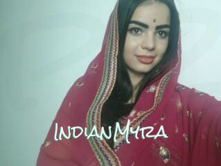 IndianMyra