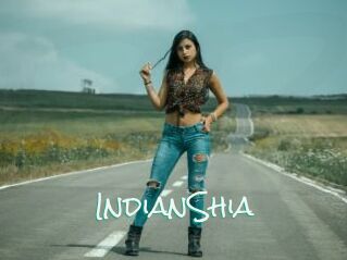 IndianShia