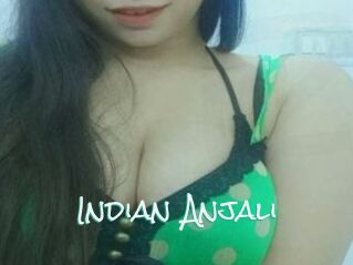 Indian_Anjali