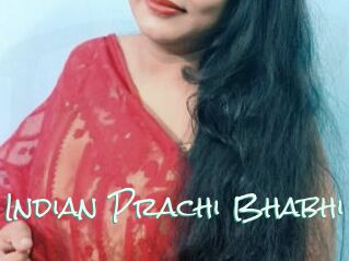 Indian_Prachi_Bhabhi