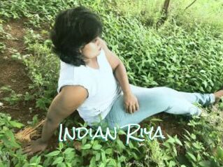 Indian_Riya