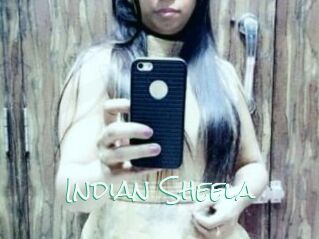 Indian_Sheela