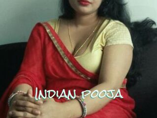 Indian_pooja