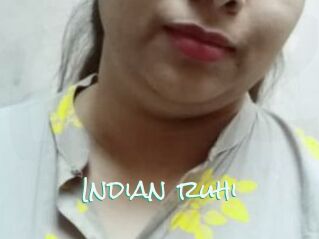 Indian_ruhi