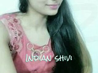 Indian_shivi