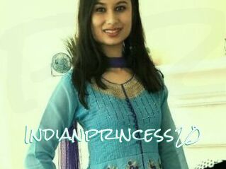 Indianprincess20