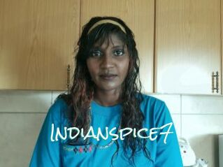 Indianspice7