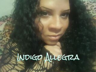 Indigo_Allegra