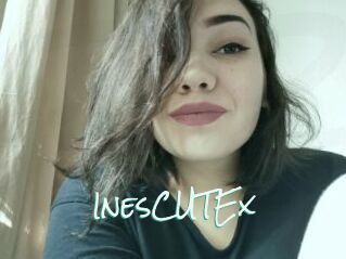 InesCUTEx