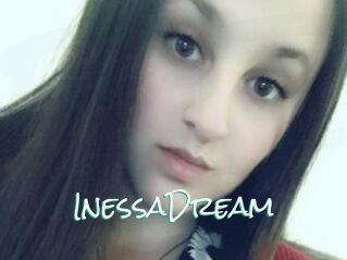 InessaDream