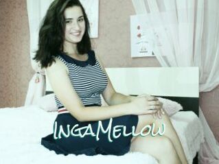 IngaMellow