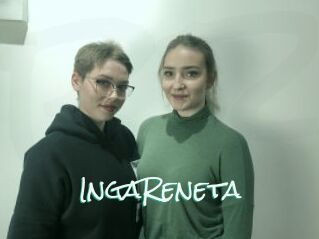 IngaReneta