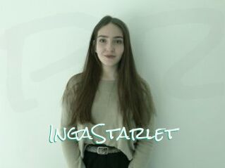 IngaStarlet