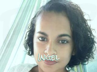 Ingel