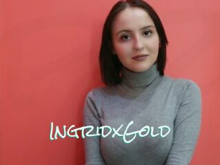 IngridxGold Preteen fucking