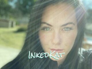 InkedKat