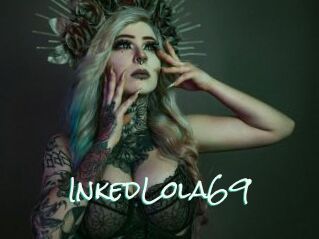 InkedLola69