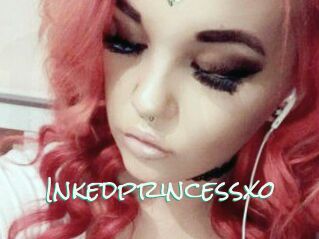 Inkedprincessxo