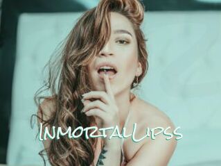 InmortalLipss