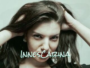 InnesCarina