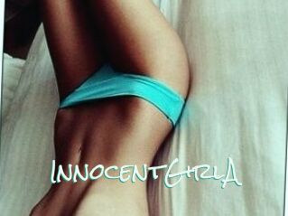 InnocentGirlA