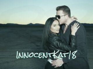 InnocentKat18