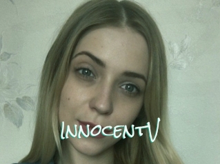 InnocentV