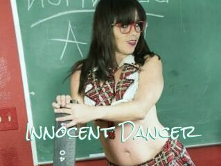 Innocent_Dancer