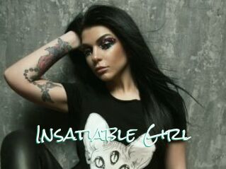 Insatiable_Girl