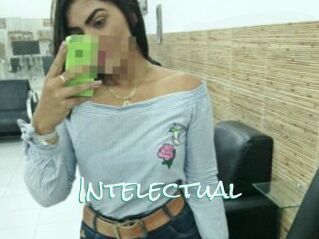 Intelectual