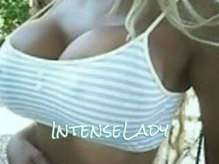 IntenseLady