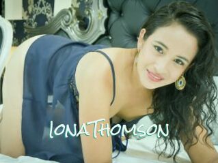 IonaThomson