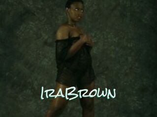 Ira_Brown