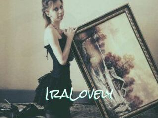 IraLovely